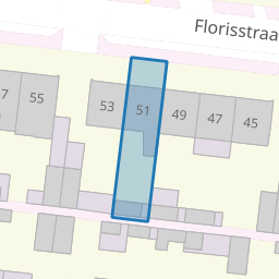 Perceel ODR01-I-6325