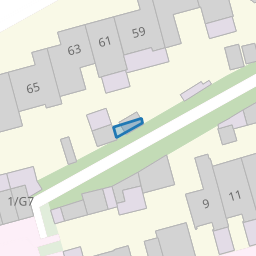 Perceel ODR01-I-6335