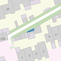 Perceel ODR01-I-6336