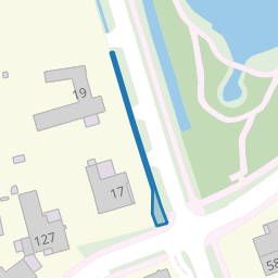 Perceel ODR01-I-6345