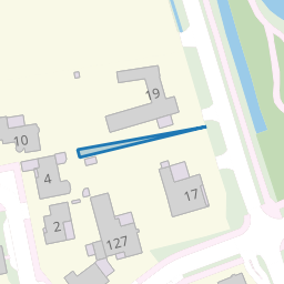 Perceel ODR01-I-6346