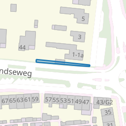 Perceel ODR01-I-6366