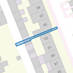 Perceel ODR01-I-6368