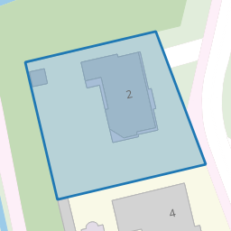 Perceel ODR01-I-6417