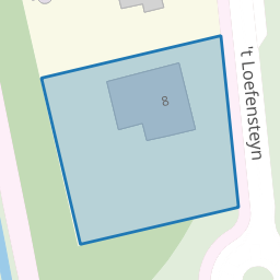 Perceel ODR01-I-6420