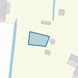 Perceel ODR01-I-6456