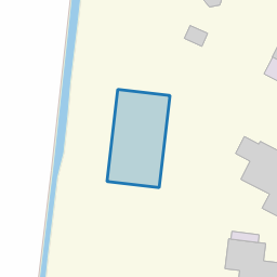 Perceel ODR01-I-6458