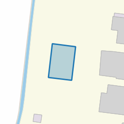 Perceel ODR01-I-6460