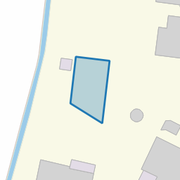 Perceel ODR01-I-6462