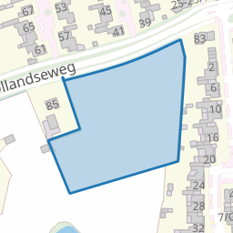 Perceel ODR01-I-6465