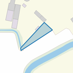 Perceel ODR01-I-6482