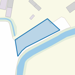 Perceel ODR01-I-6483