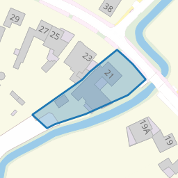 Perceel ODR01-I-6484