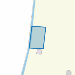 Perceel ODR01-I-6496