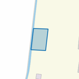 Perceel ODR01-I-6497