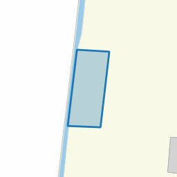 Perceel ODR01-I-6498