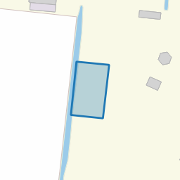 Perceel ODR01-I-6500