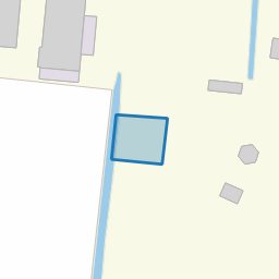 Perceel ODR01-I-6501