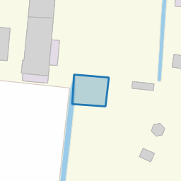 Perceel ODR01-I-6502