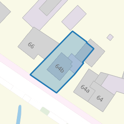 Perceel ODR01-I-6510