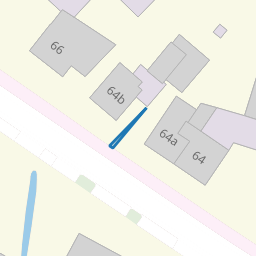 Perceel ODR01-I-6514