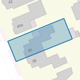 Perceel ODR01-I-6544