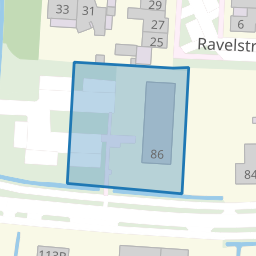 Perceel ODR01-I-6553