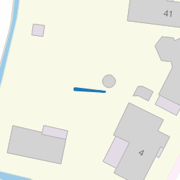 Perceel ODR01-I-6567