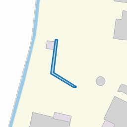 Perceel ODR01-I-6569