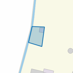 Perceel ODR01-I-6570