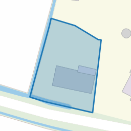 Perceel ODR01-I-6571