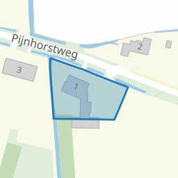 Perceel ODR01-I-6589