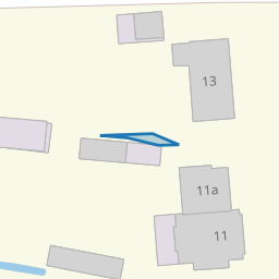 Perceel ODR01-I-6610