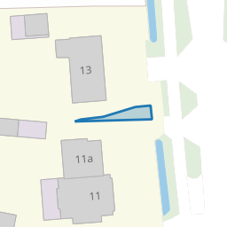 Perceel ODR01-I-6611