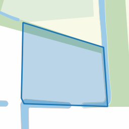 Perceel ODR01-I-6617