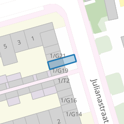 Perceel ODR01-I-6637