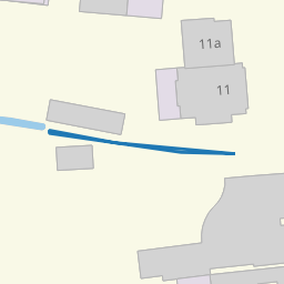 Perceel ODR01-I-6649