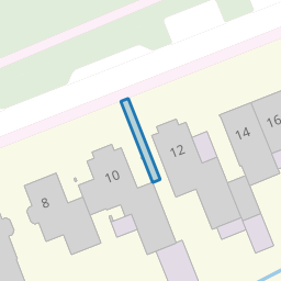 Perceel ODR01-I-6676