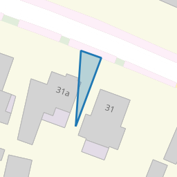 Perceel ODR01-I-6686