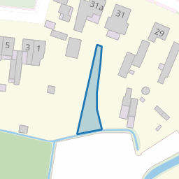 Perceel ODR01-I-6689