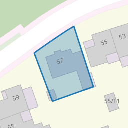 Perceel ODR01-I-6703