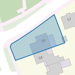 Perceel ODR01-I-6704