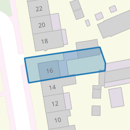 Perceel ODR01-I-6705