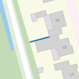 Perceel ODR01-I-6707