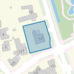 Perceel ODR01-I-6712