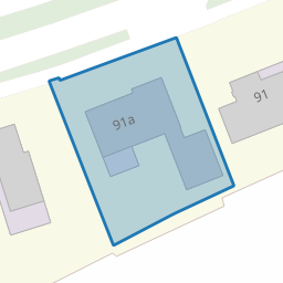 Perceel ODR01-I-6718