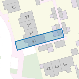 Perceel ODR01-I-6720