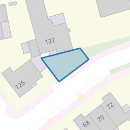 Perceel ODR01-I-6723