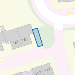 Perceel ODR01-I-6728