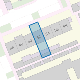 Perceel ODR01-I-6744